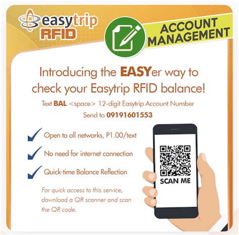 www.easytrip.ph check balance